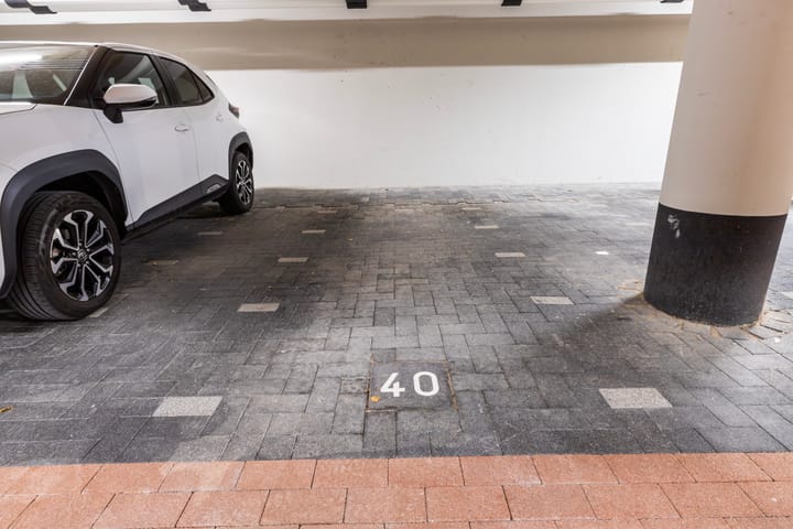 Foto 56 van Spoorpad 158