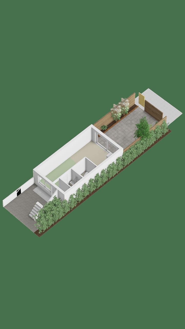 Foto 53 van Mellum 56