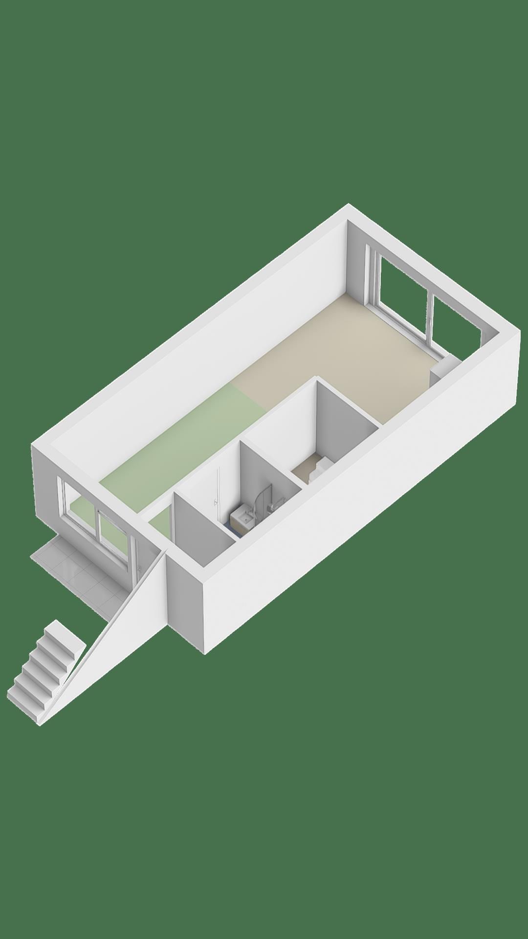 Foto 54 van Mellum 56