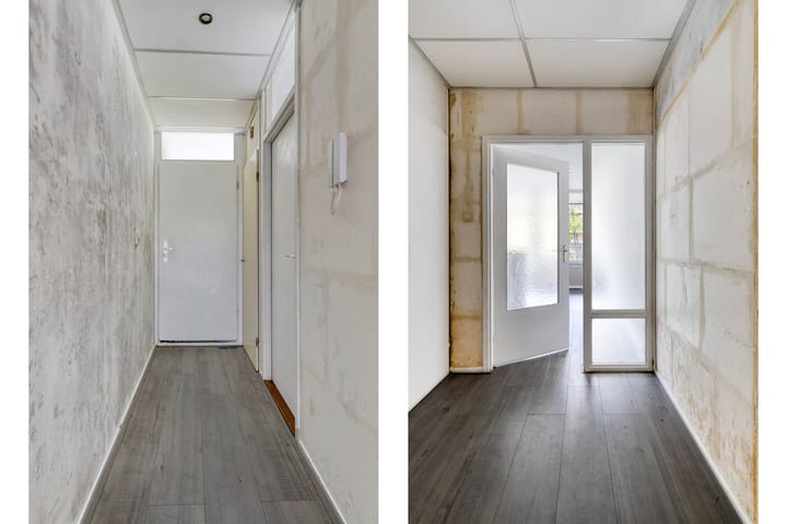 Photo 12 of Oostervenne 205-A