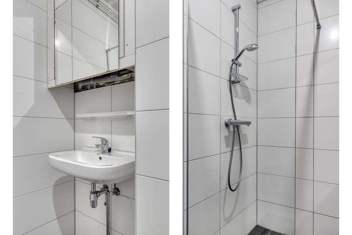 Photo 22 of Oostervenne 205-A