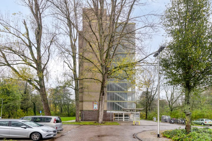 Photo 28 of Oostervenne 205-A