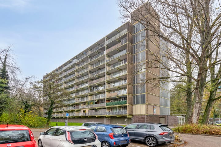 Photo 29 of Oostervenne 205-A