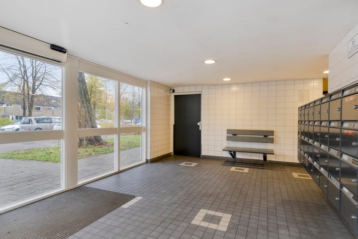 Photo 8 of Oostervenne 205-A