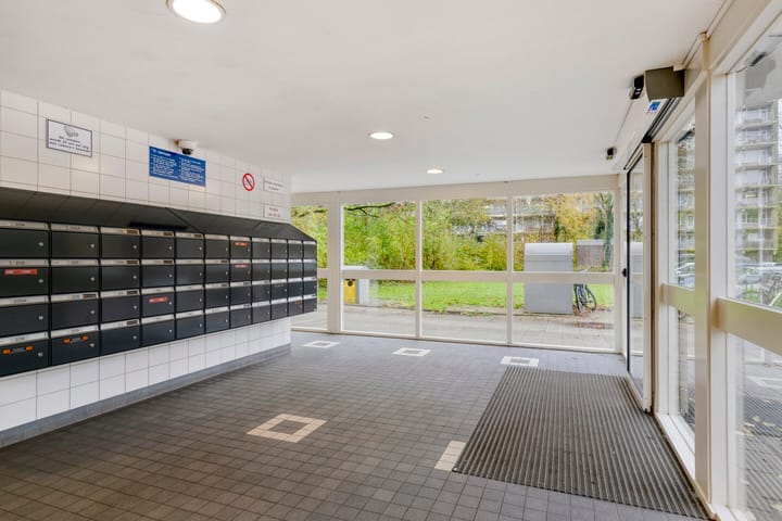 Photo 7 of Oostervenne 205-A