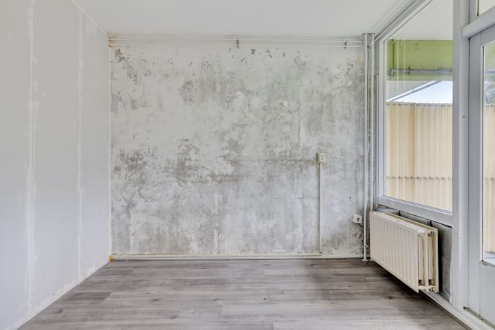 Photo 15 of Oostervenne 205-A