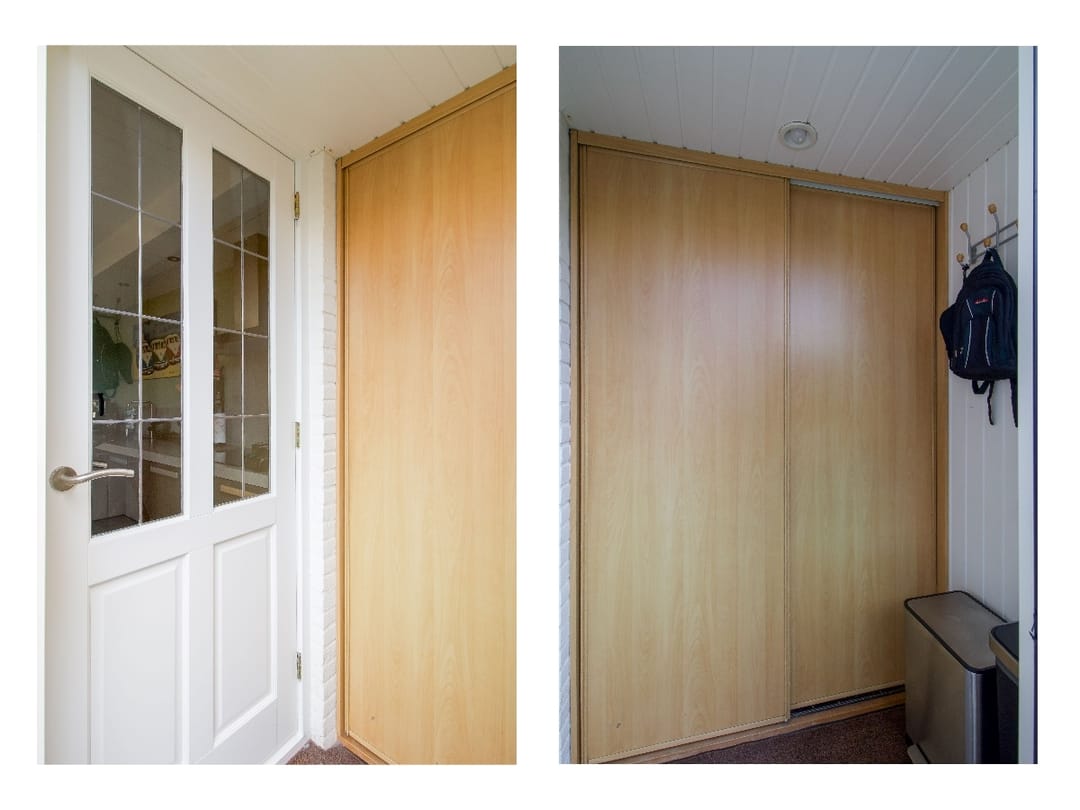 Foto 11 van van Anrooyplein 8