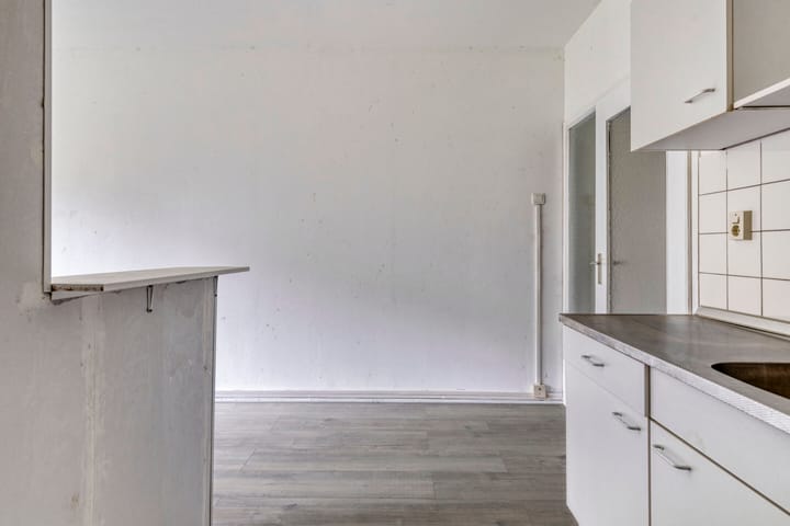 Photo 17 of Oostervenne 205-A