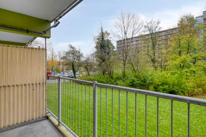 Photo 23 of Oostervenne 205-A