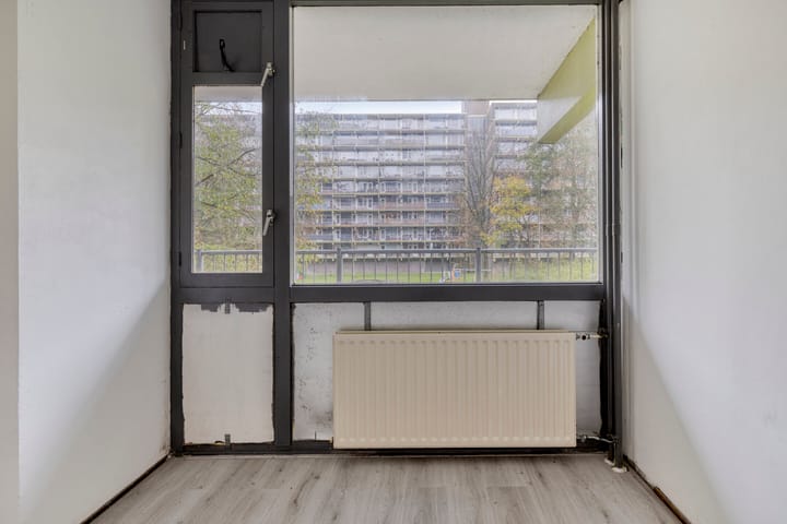 Photo 19 of Oostervenne 205-A