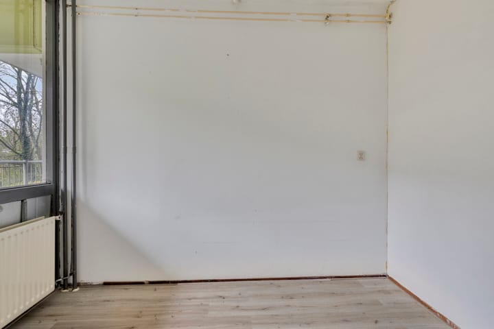 Photo 20 of Oostervenne 205-A