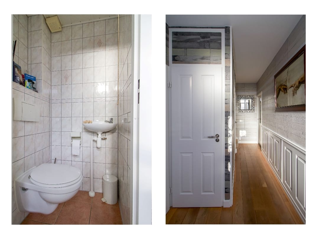 Foto 13 van van Anrooyplein 8