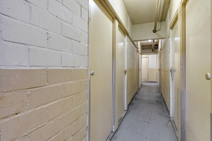 Photo 25 of Oostervenne 205-A