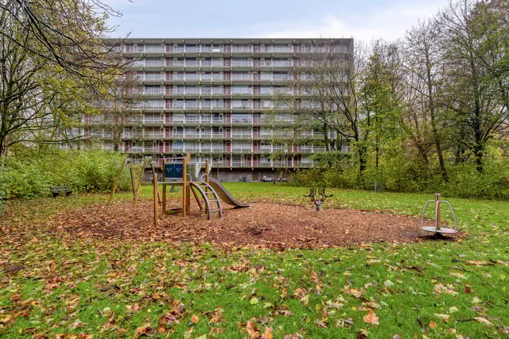 Photo 26 of Oostervenne 205-A