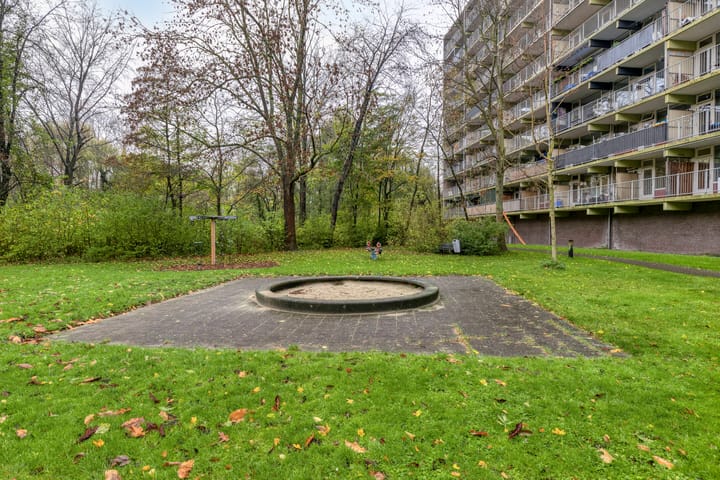 Photo 27 of Oostervenne 205-A