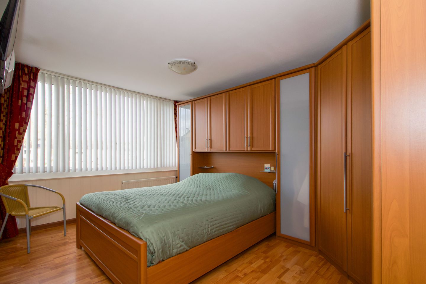 Foto 14 van van Anrooyplein 8