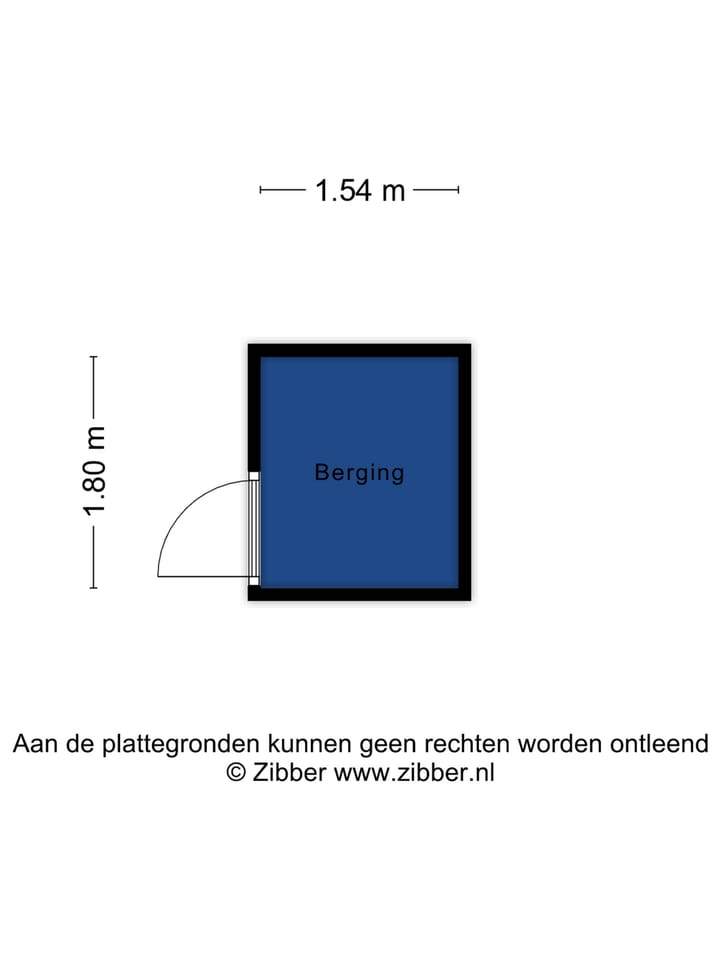 Photo 31 of Oostervenne 205-A