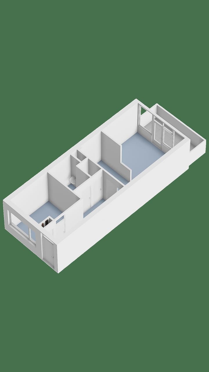 Photo 32 of Oostervenne 205-A