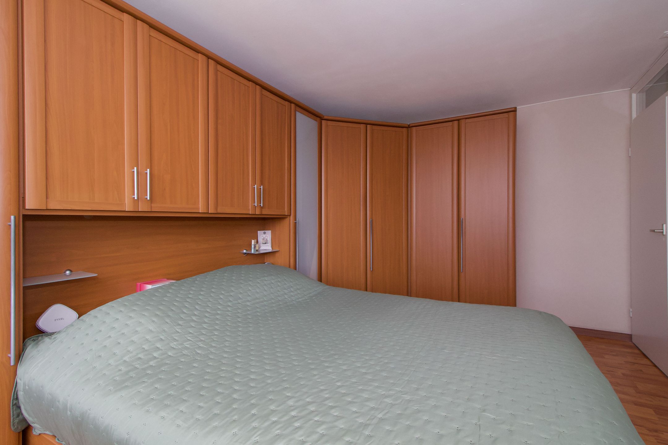 Foto 15 van van Anrooyplein 8