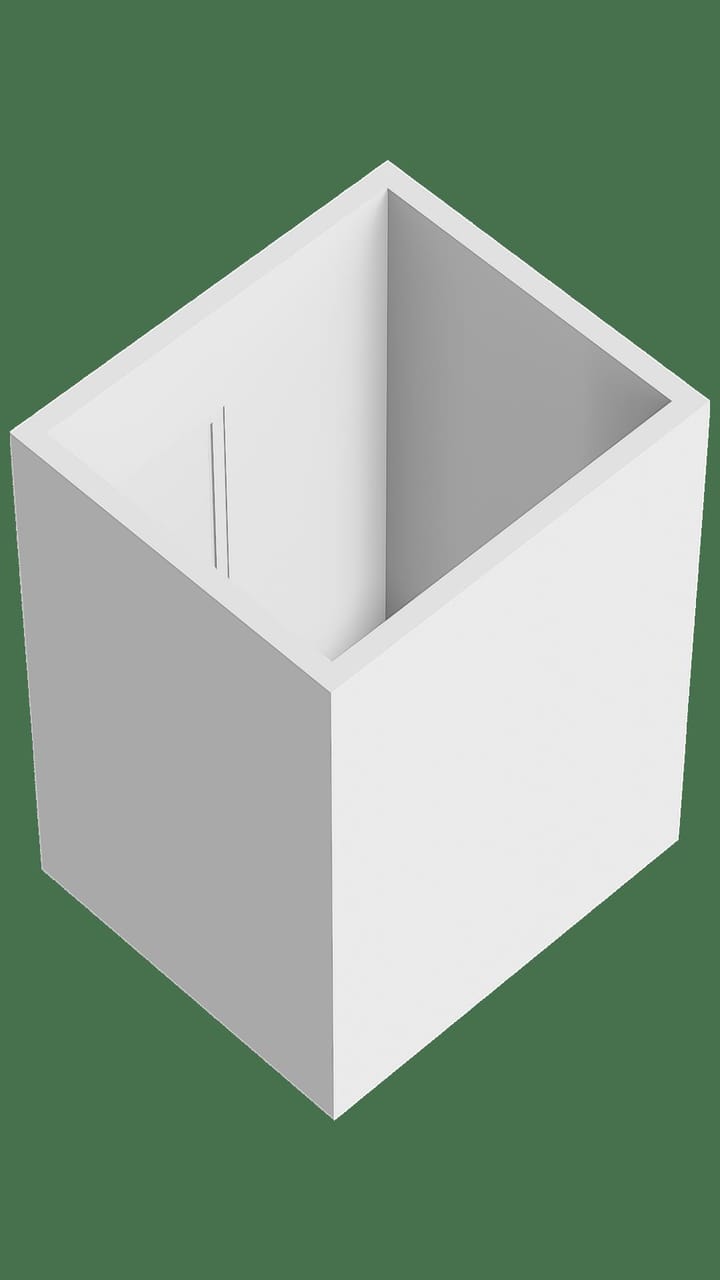 Photo 33 of Oostervenne 205-A