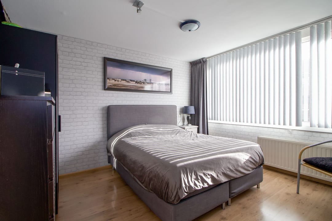 Foto 16 van van Anrooyplein 8