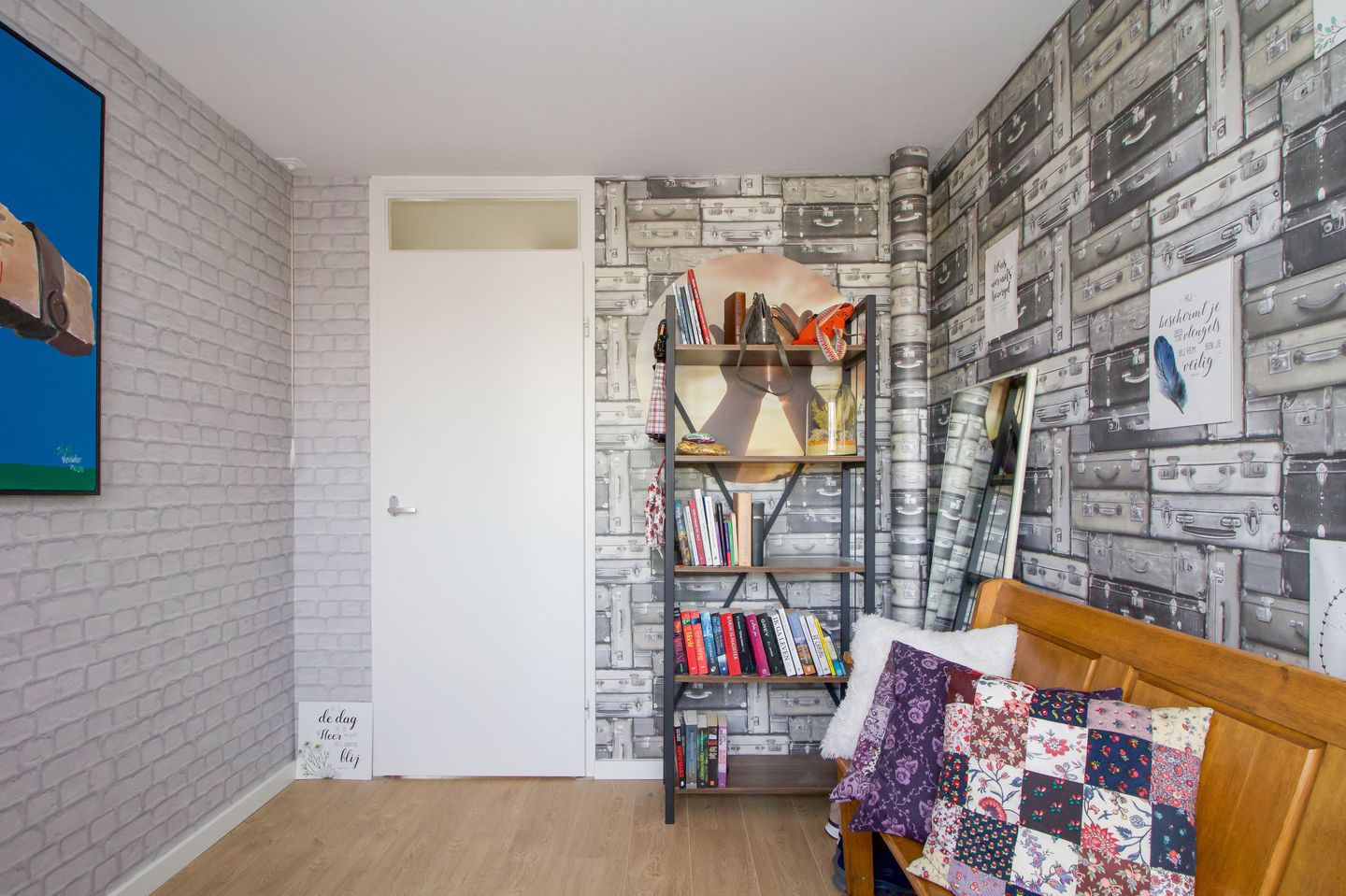 Foto 19 van van Anrooyplein 8