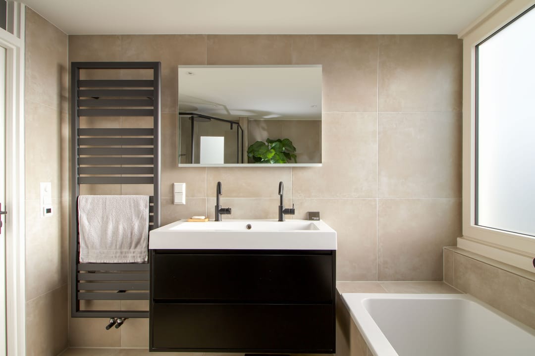 Foto 22 van van Anrooyplein 8