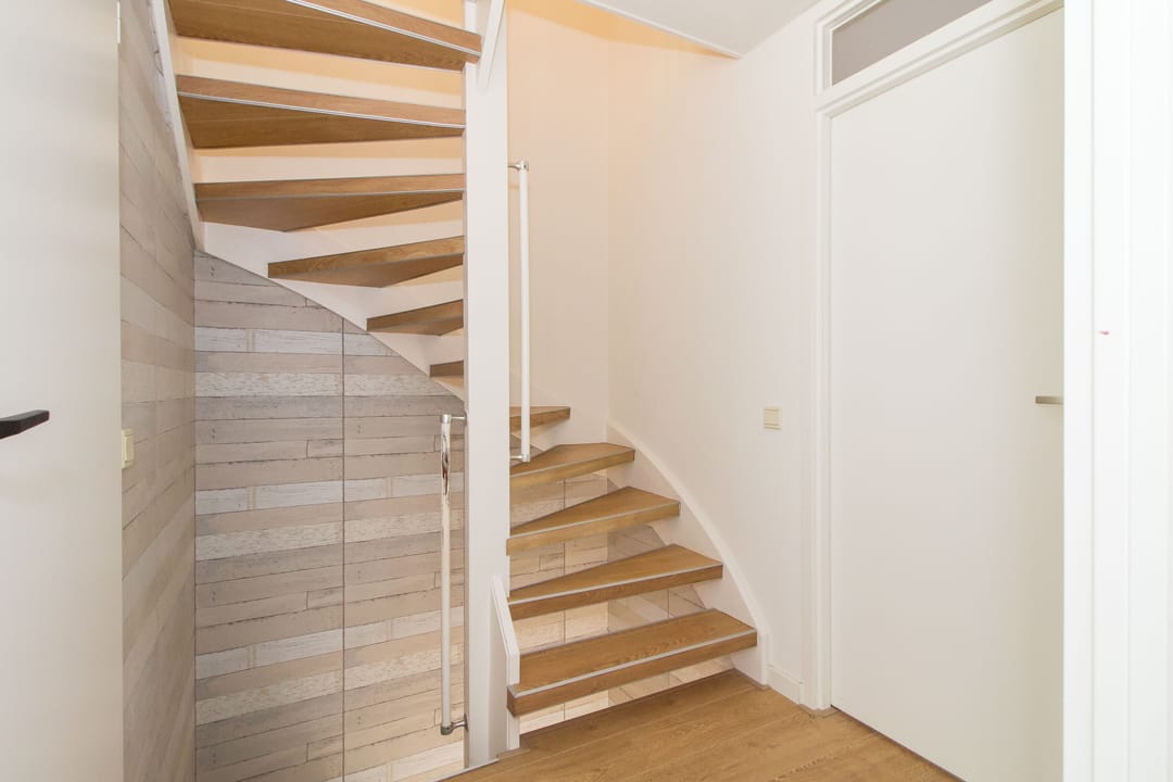 Foto 23 van van Anrooyplein 8