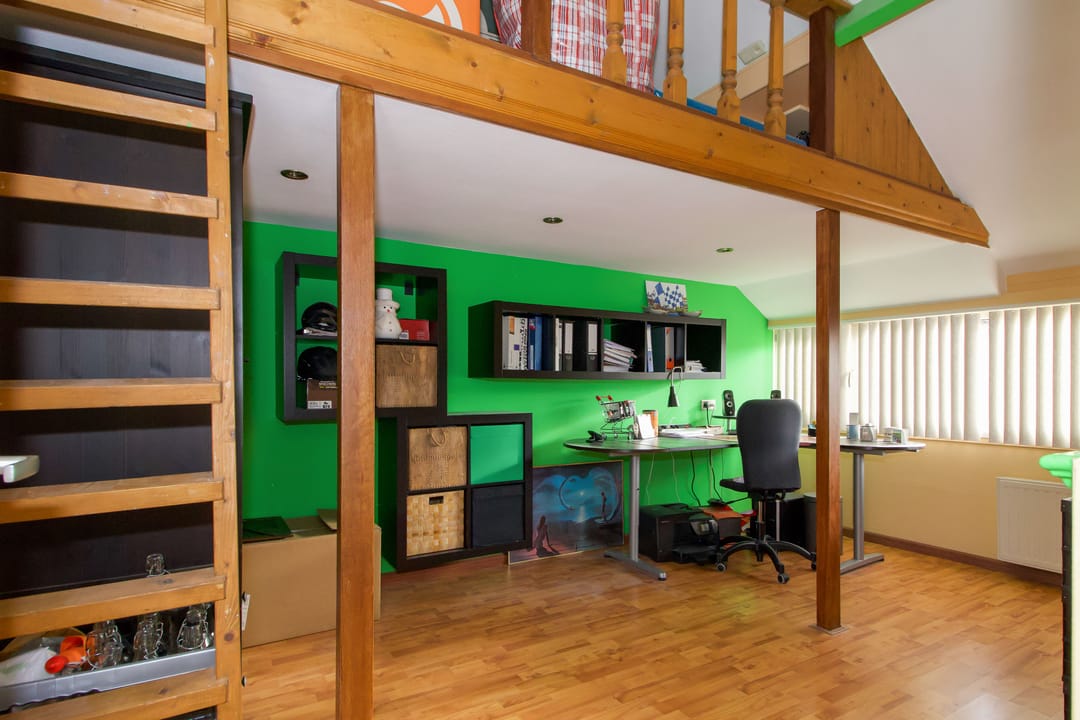 Foto 26 van van Anrooyplein 8