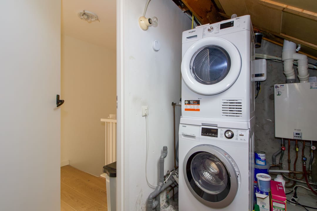 Foto 28 van van Anrooyplein 8