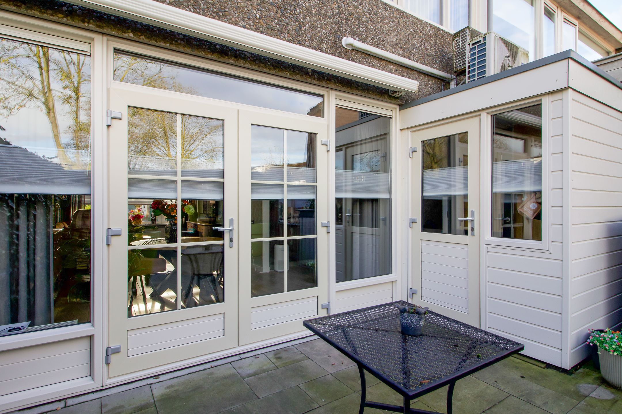 Foto 30 van van Anrooyplein 8