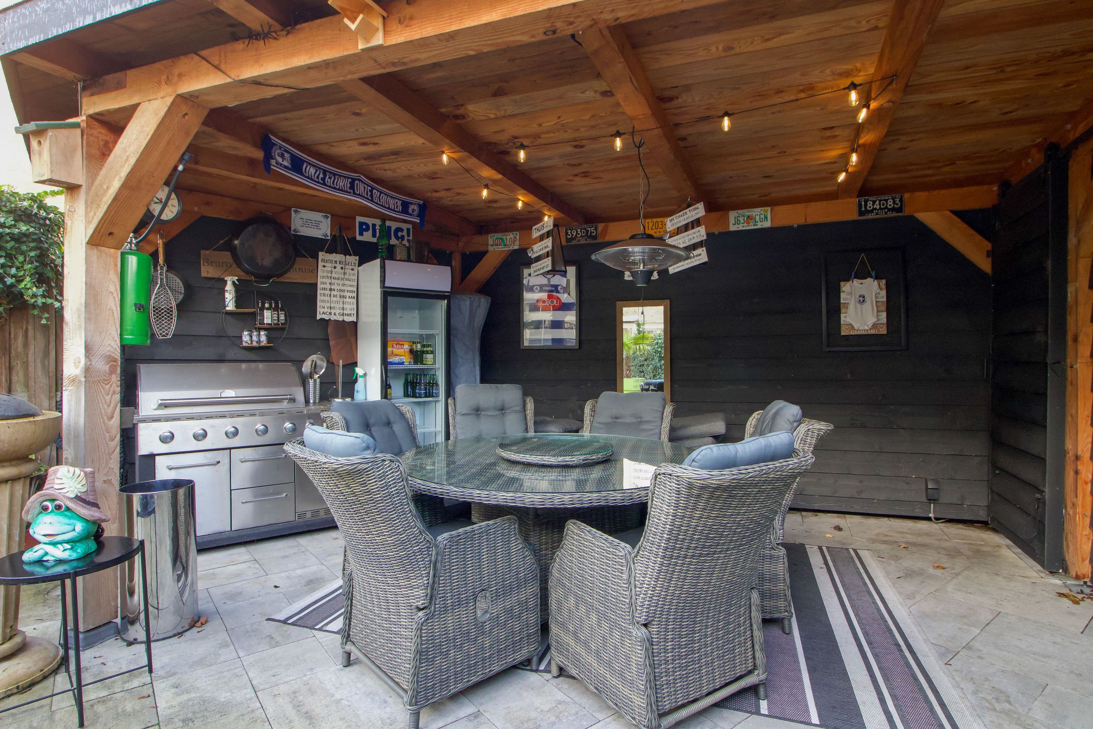 Foto 33 van van Anrooyplein 8