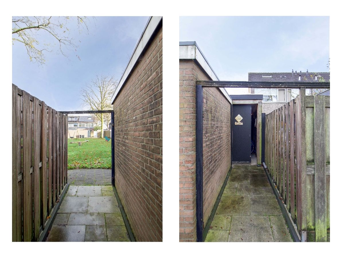 Foto 34 van van Anrooyplein 8