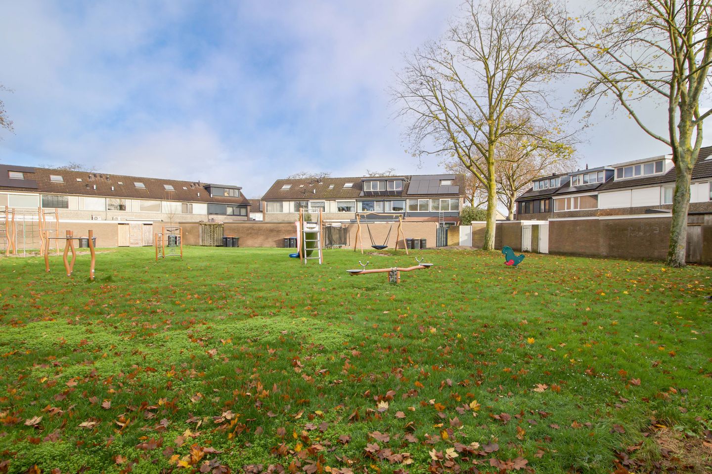 Foto 35 van van Anrooyplein 8