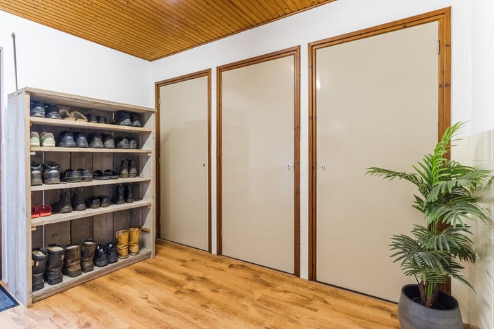 Photo 23 of Huygensstraat 14