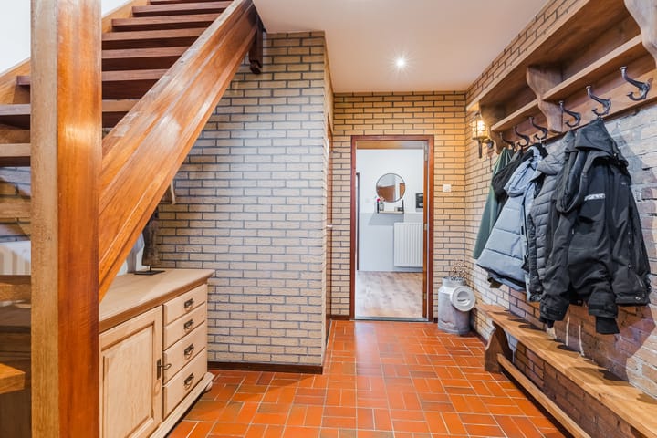 Photo 25 of Huygensstraat 14