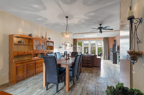 Amsteldiep 20 secondary image