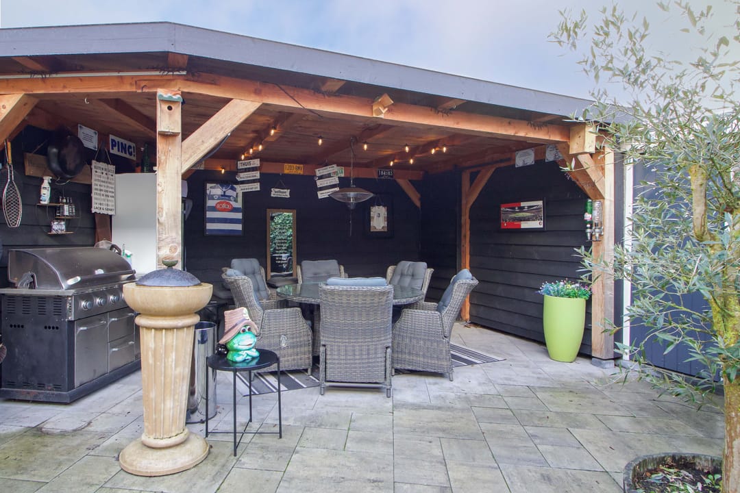 Foto 32 van van Anrooyplein 8