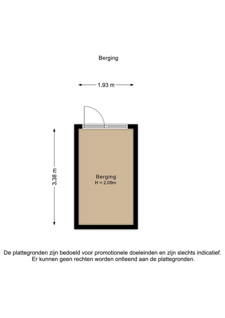 Photo 73 of Amsteldiep 20