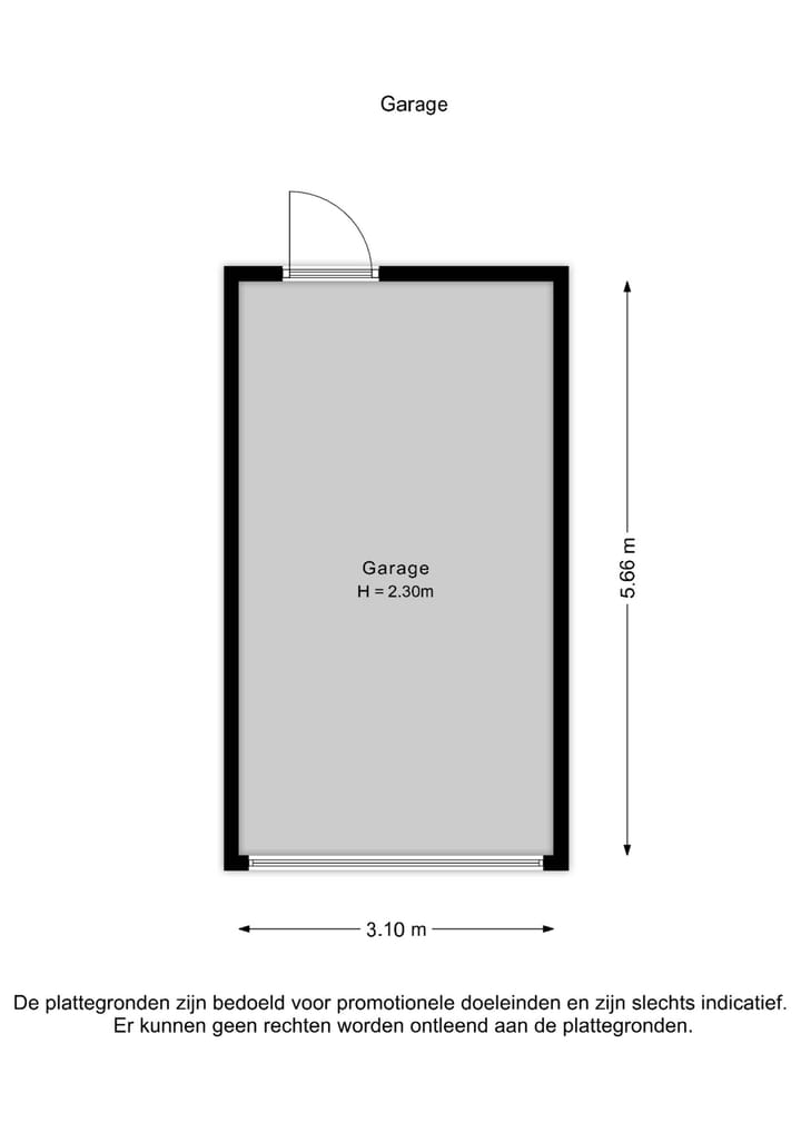 Photo 74 of Amsteldiep 20