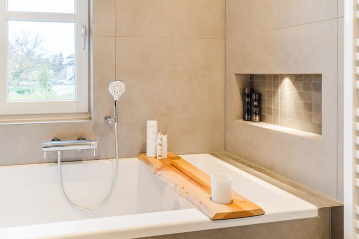 Photo 46 of Huygensstraat 14