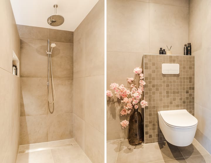 Photo 48 of Huygensstraat 14