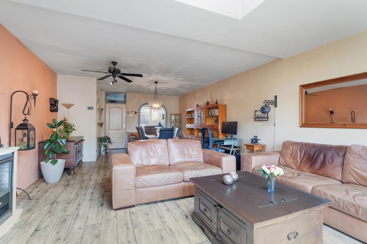 Photo 18 of Amsteldiep 20