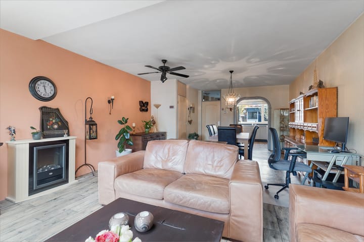 Photo 19 of Amsteldiep 20