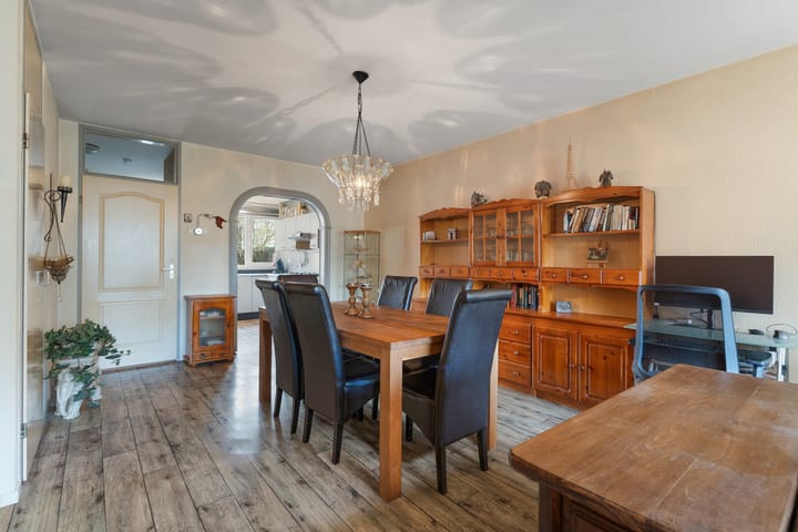 Photo 21 of Amsteldiep 20