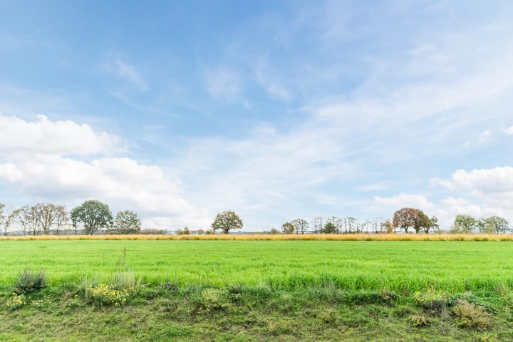 Photo 77 of Huygensstraat 14