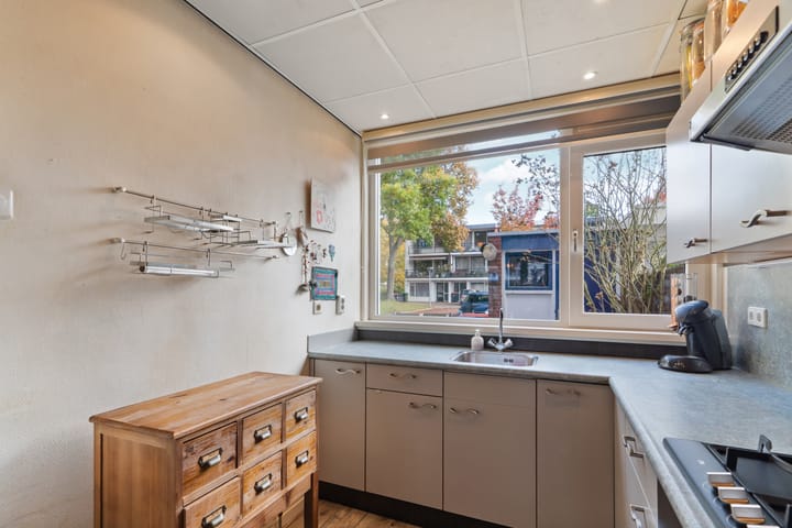 Photo 25 of Amsteldiep 20