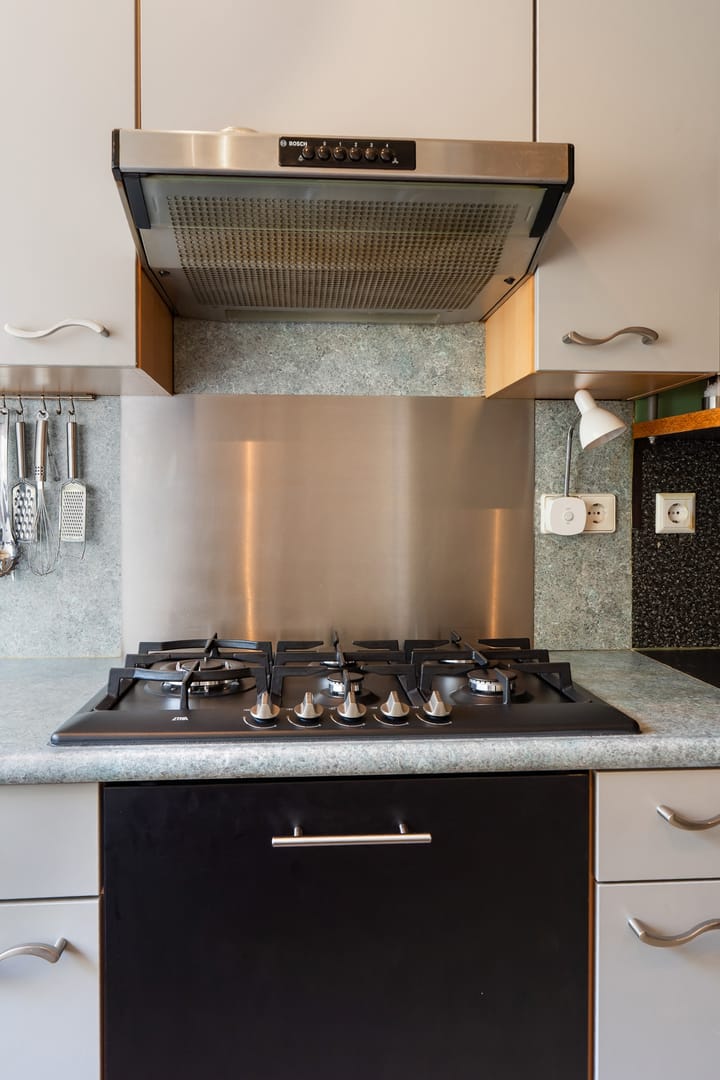 Photo 26 of Amsteldiep 20