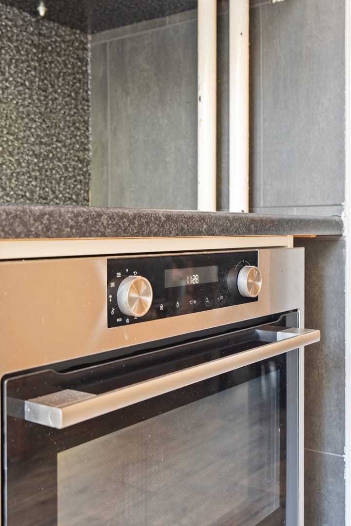 Photo 27 of Amsteldiep 20