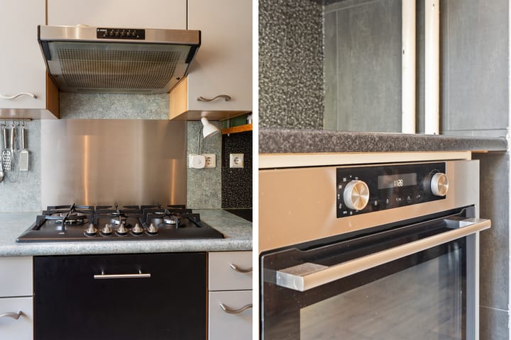 Photo 28 of Amsteldiep 20